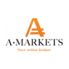 a-markets-cert