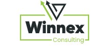 Winnex Consulting logo