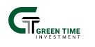 Green Time Investment logo